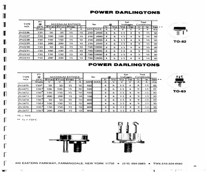 2N2230.pdf