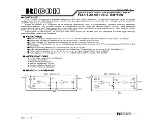 R3112N34A-TR.pdf