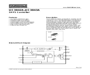 UC3842AD.pdf