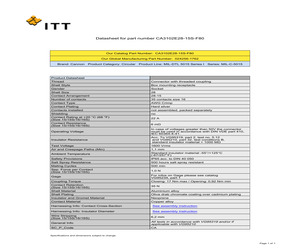 MS27467E11B35SC(LC).pdf