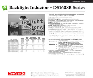 DS1608B-685MTD.pdf