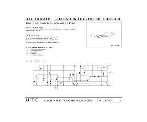 UTCTDA2003.pdf