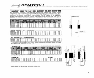 SCH10000.pdf