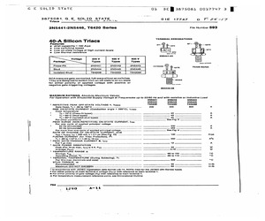 2N5446.pdf