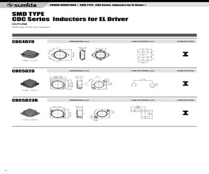 CDC5D23BNP8R2MB.pdf