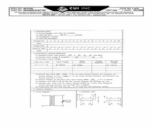 DPA090010-S/T-SZ.pdf