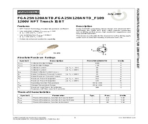 FGA25N120ANTDTU.pdf