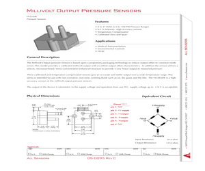 15 PSI-A-HGRADE-MV.pdf