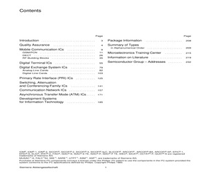 PMB2200-S.pdf