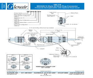 180-116-04-D-1-M-H.pdf