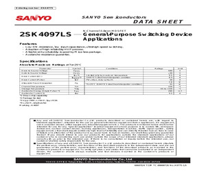 2SK4097LS.pdf