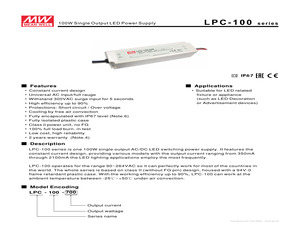 LPC-100-700.pdf