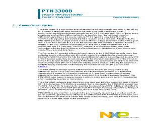 PTN3300BHF,518.pdf