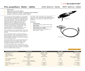 CPA9231A.pdf