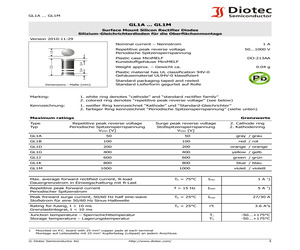 GL1M.pdf