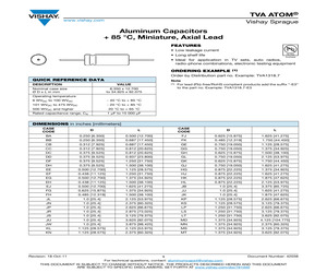 TVAN1220E3.pdf