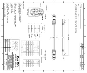 NPC-6-010-BU-BB.pdf