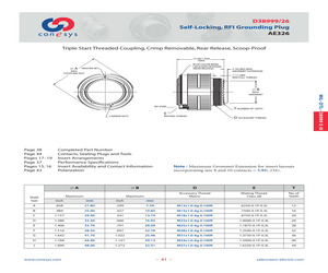 D38999/26FA35PN.pdf