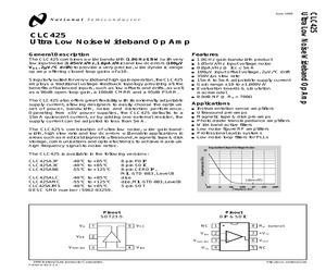 CLC425AJE-TR13.pdf