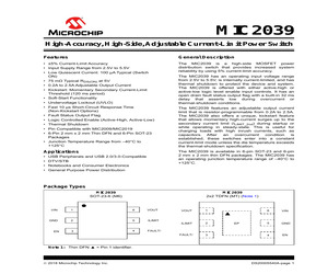 MIC2039AYM6 T5.pdf