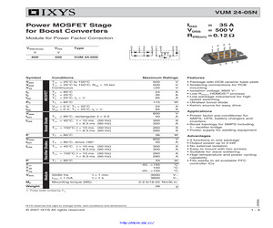 VUM24-05N.pdf