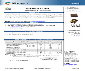 JANTX2N6849U.pdf