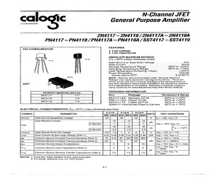 SST4117T1.pdf