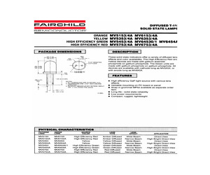 MV5753/4A.pdf