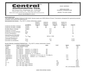 D44C12.pdf