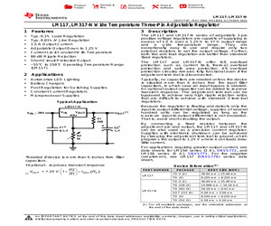 LM317KSTEEL.pdf