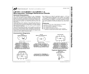 LM285Z-1.2.pdf