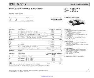 DSS2X111-008A.pdf