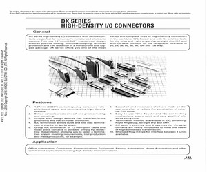 DX30-100P(50).pdf