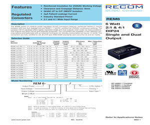 REM6-1212S/A/CTRL.pdf