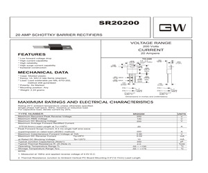 SR20200.pdf