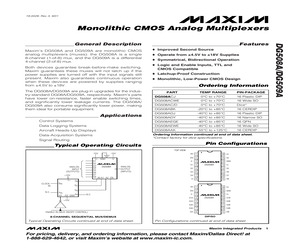 DG508ACJ-2.pdf