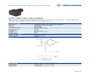 GDML 2011 GB1 GRAU/GREY.pdf