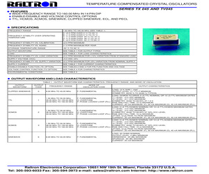 TES3C-FREQ.pdf