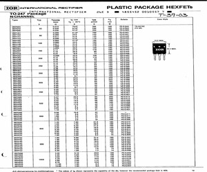 IRFP360.pdf