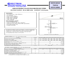 HER103G-B.pdf