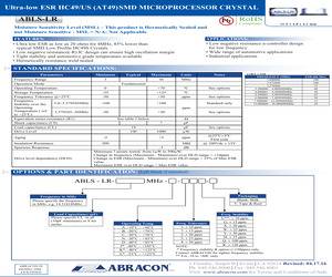 ABLS-LR-15.000MHZ-T.pdf