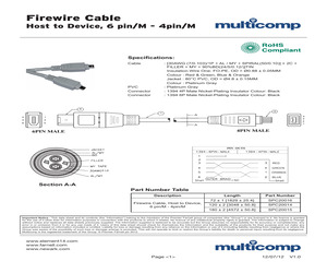 SPC20015.pdf