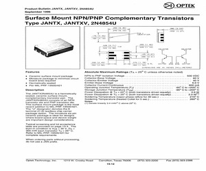 JANTX2N4854U.pdf