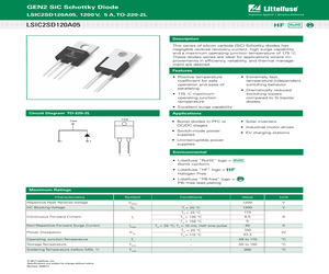 LSIC2SD120A05.pdf