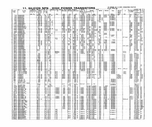 BCX54-16.pdf