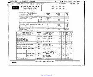 MG100G1AL2.pdf