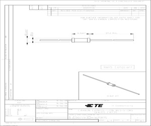 CBT25J100K.pdf