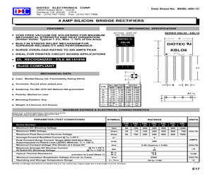 KBL01.pdf