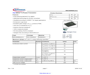 BSC050N04LSG.pdf