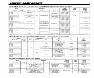 ISL3507.pdf